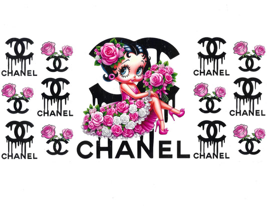 Designer #127