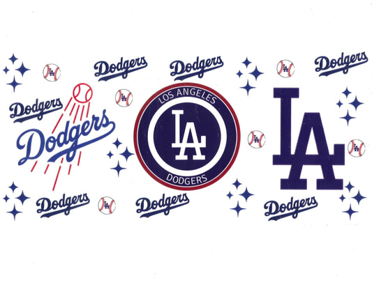 MLB #42