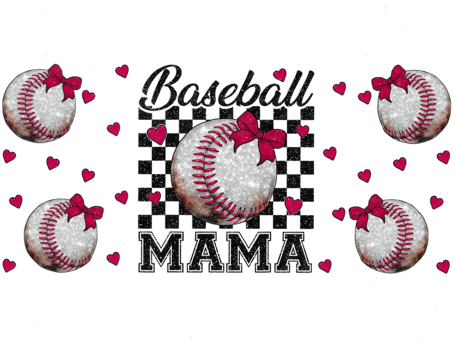 Sport Mama #13