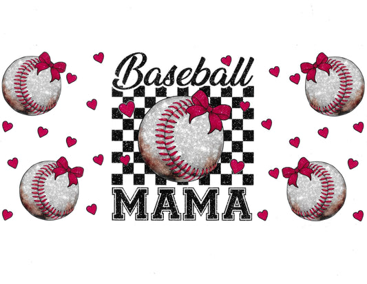 Sport Mama #13