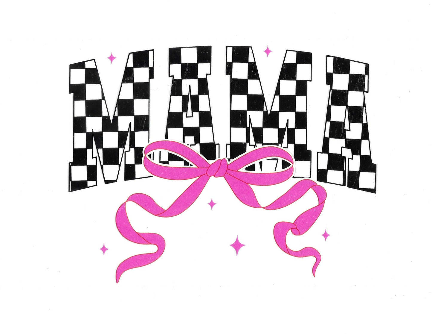 Mama #53