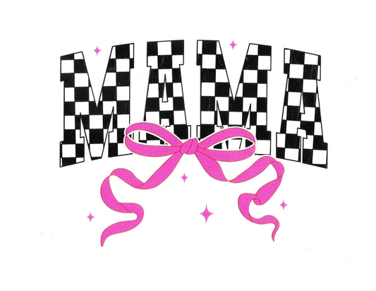 Mama #53