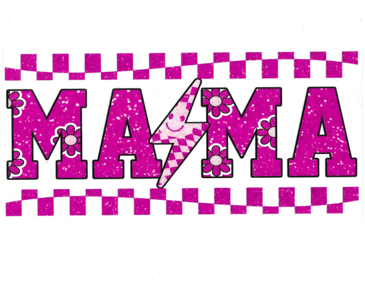 Mama #86