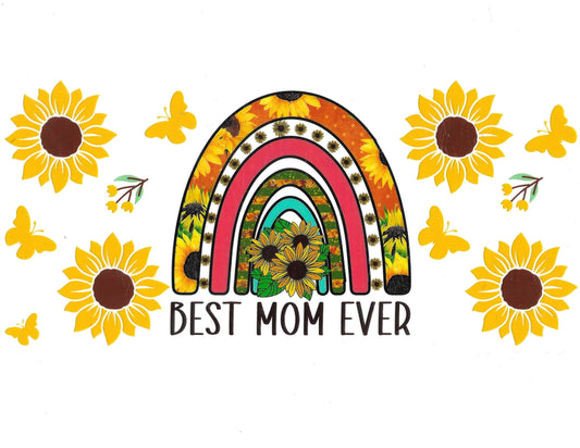 Mama #121