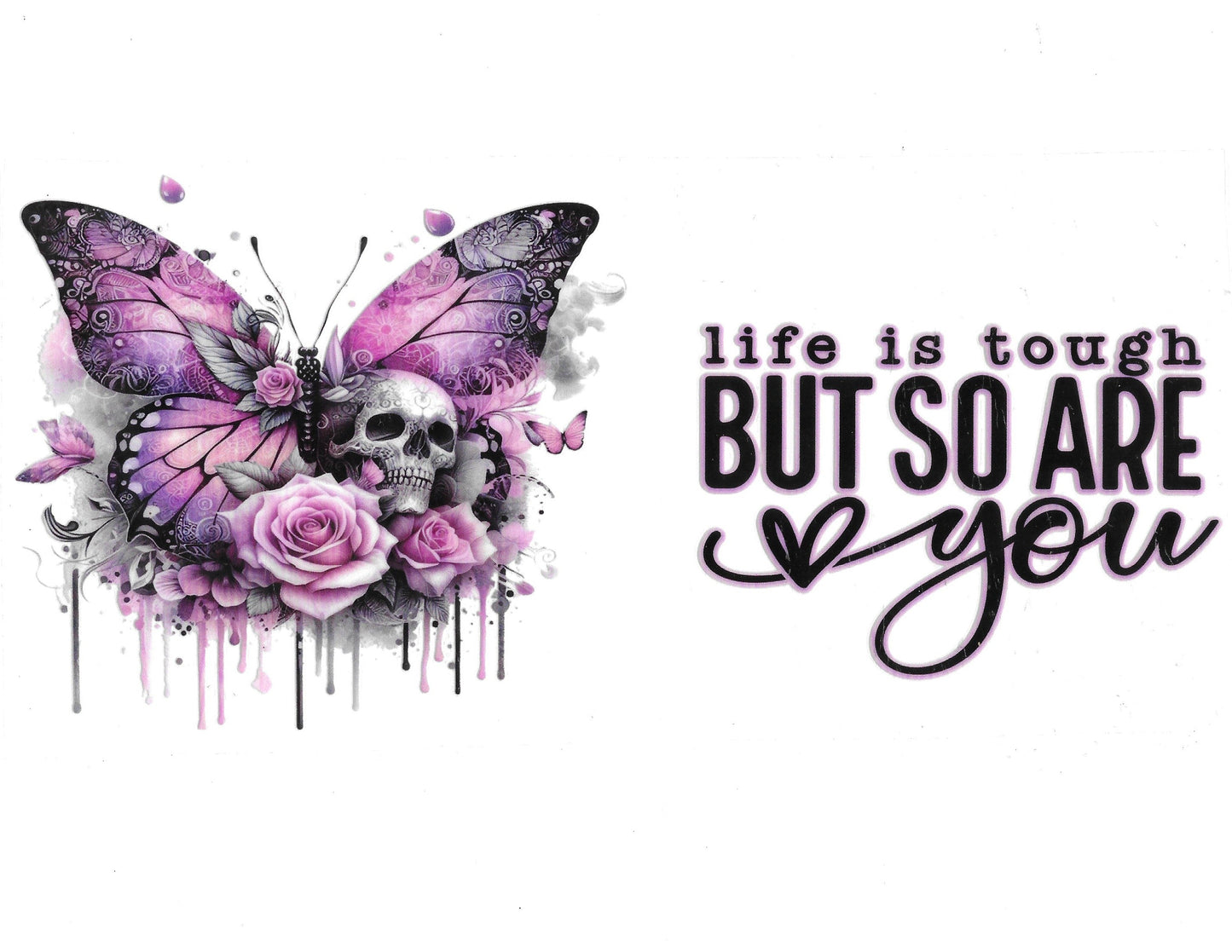 Butterfly #37