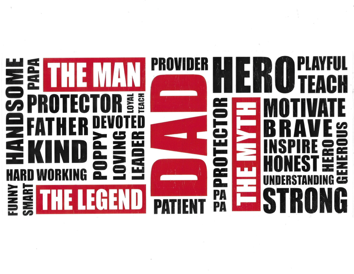 Dad #07