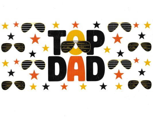 Dad #22