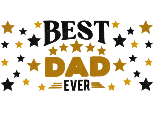 Dad #25