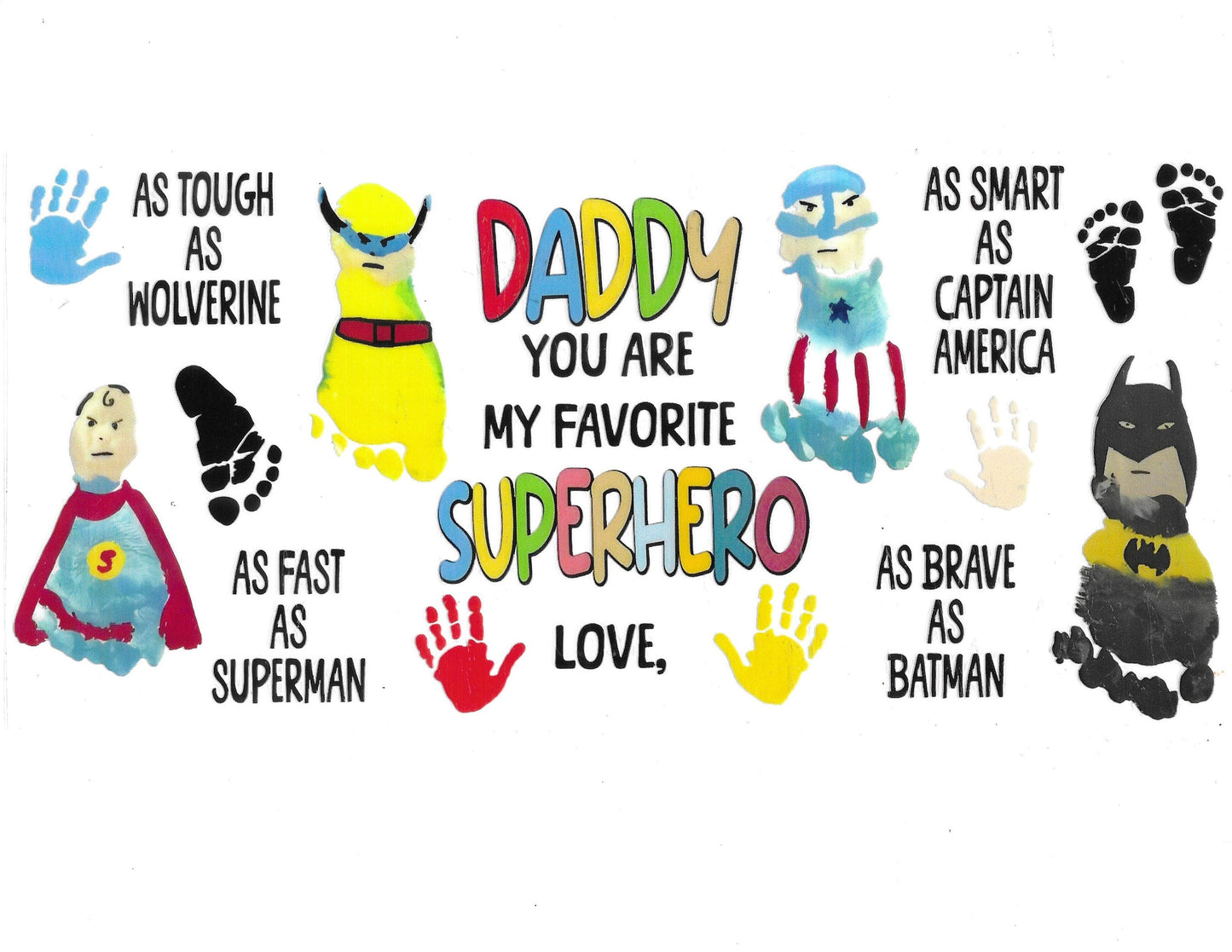 Dad #35