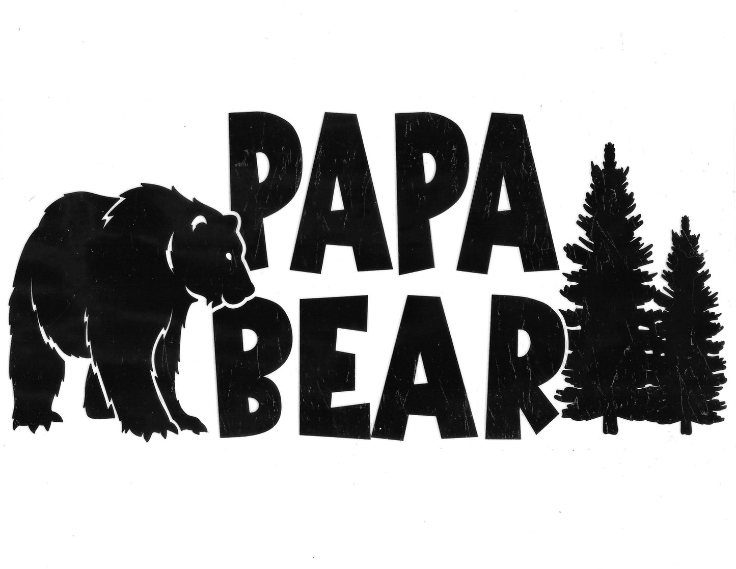 Dad #11
