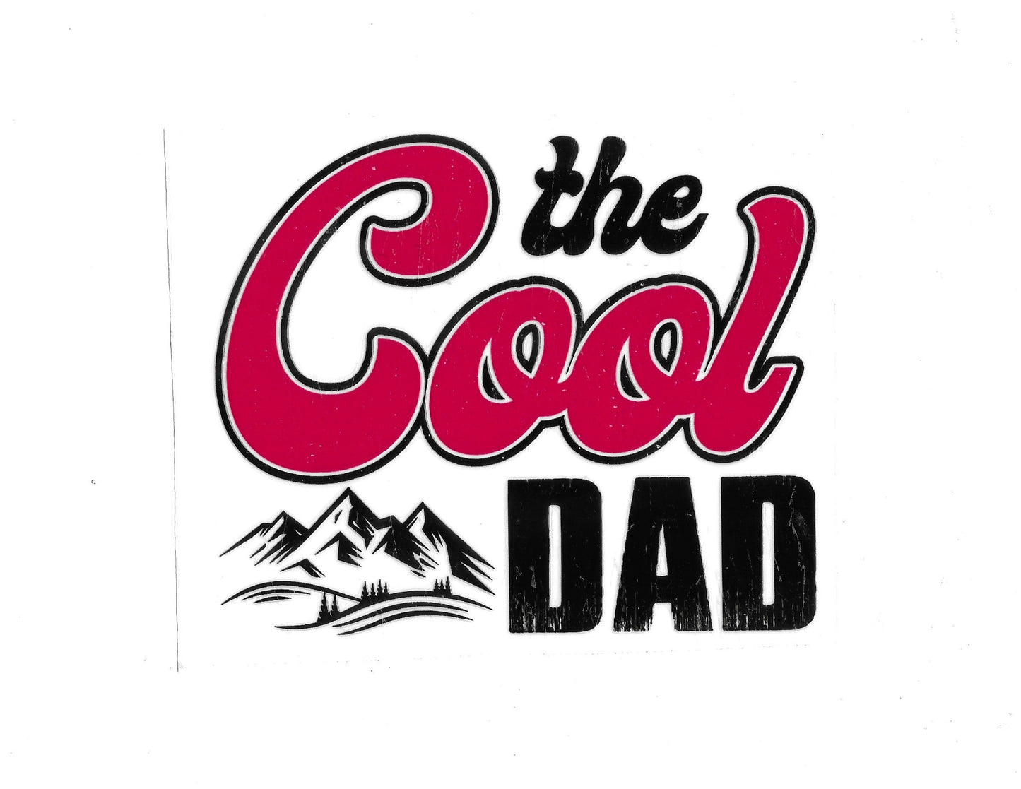 Dad #39