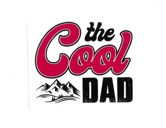 Dad #39