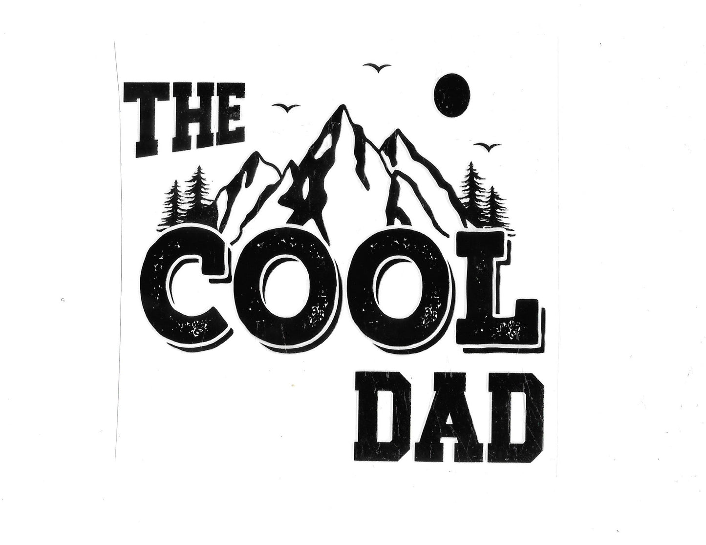 Dad #43