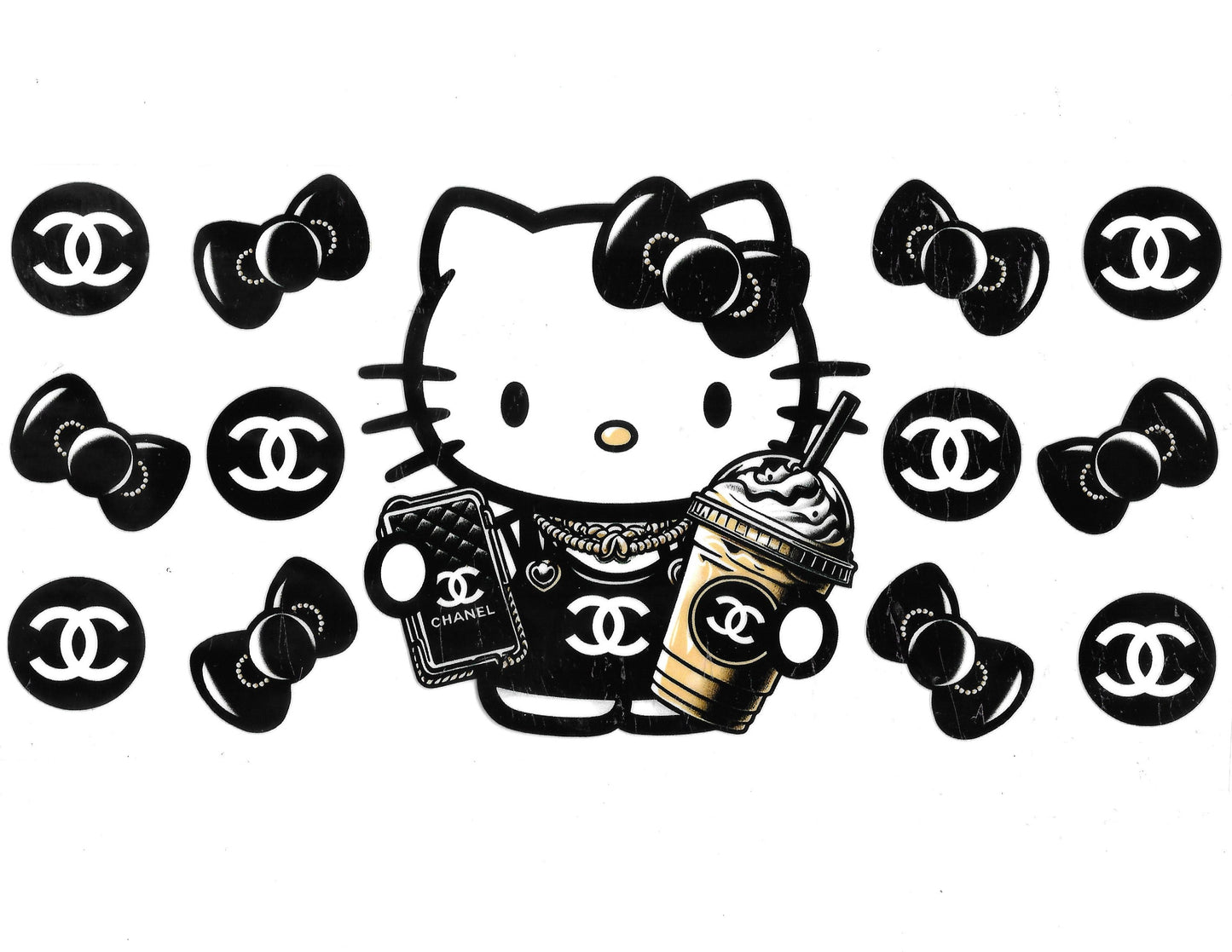 Designer #58