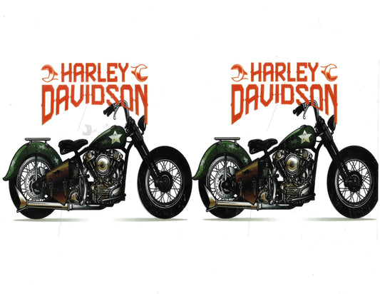 Bikes #06
