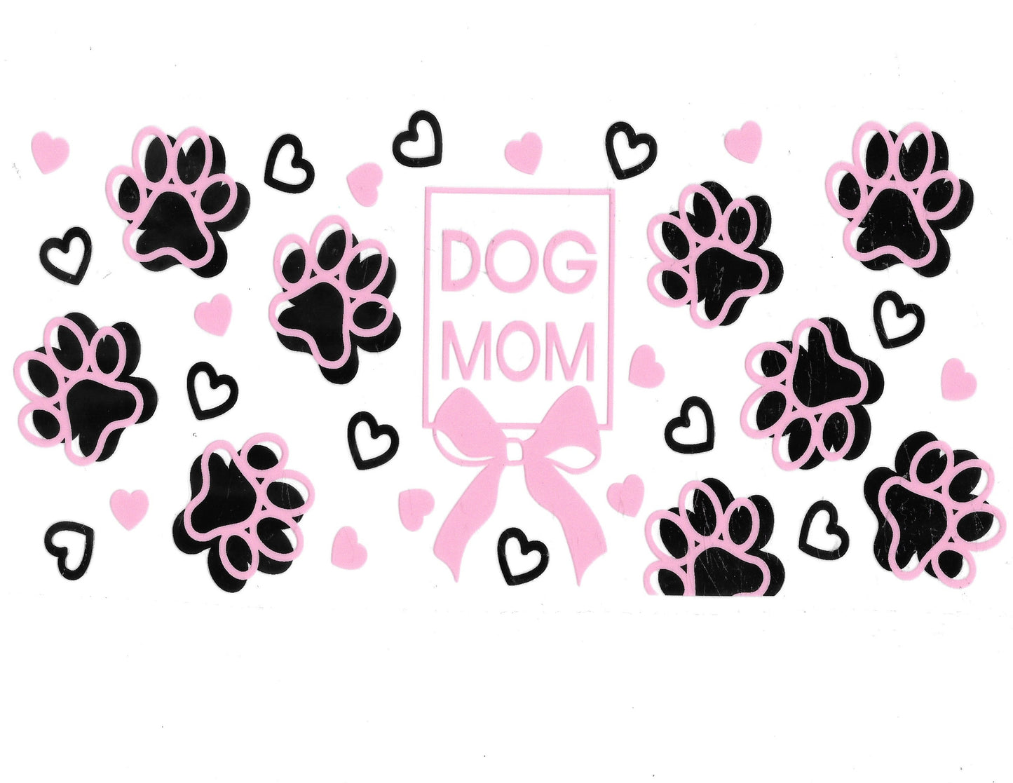 Dog/Cat Mama #19