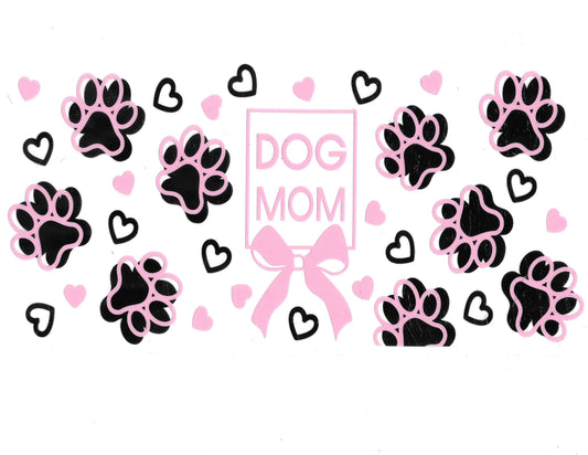 Dog/Cat Mama #19