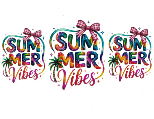 Summer #17