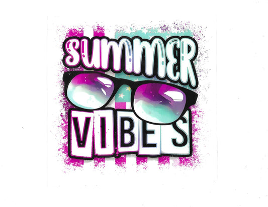 Summer #61