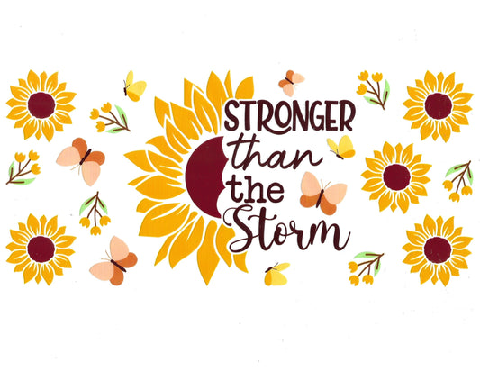 Positivity #19
