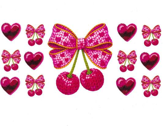 Cherry #02