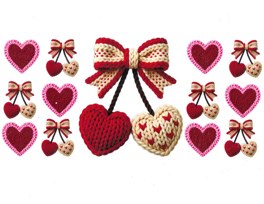 Cherry #05