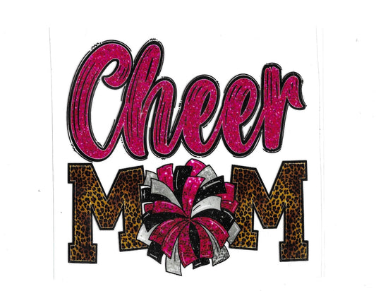 Mama #147