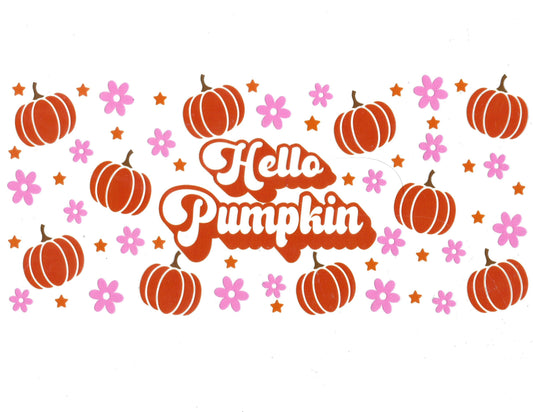 Fall #41