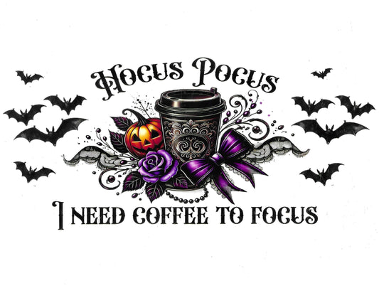 Halloween #215
