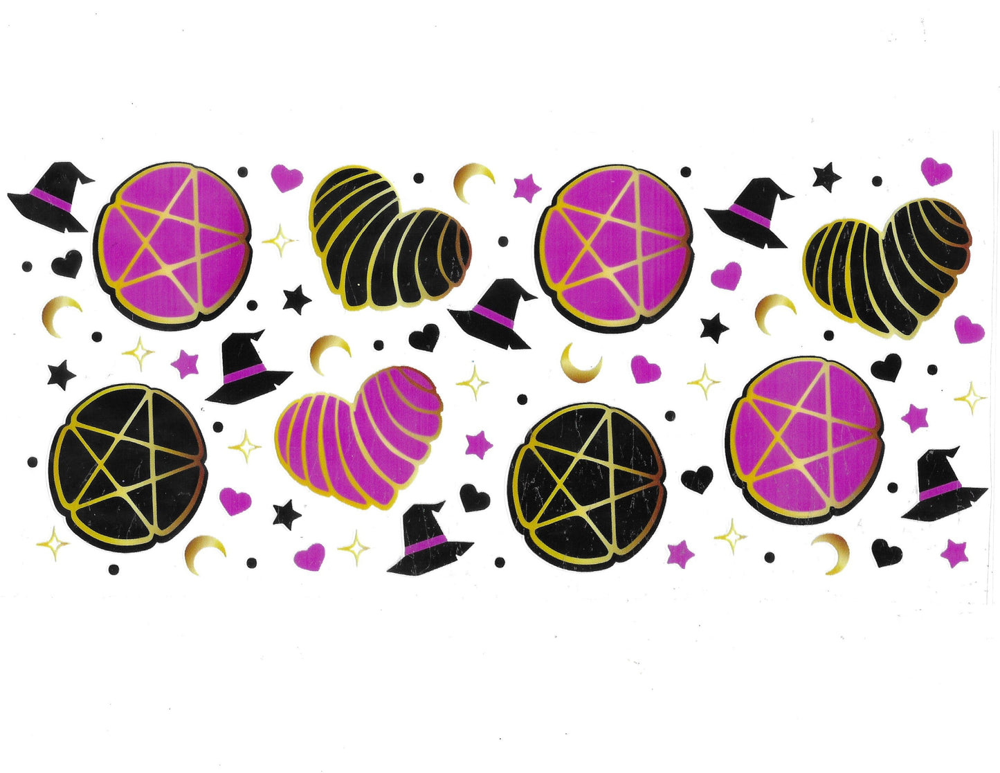 Halloween #248