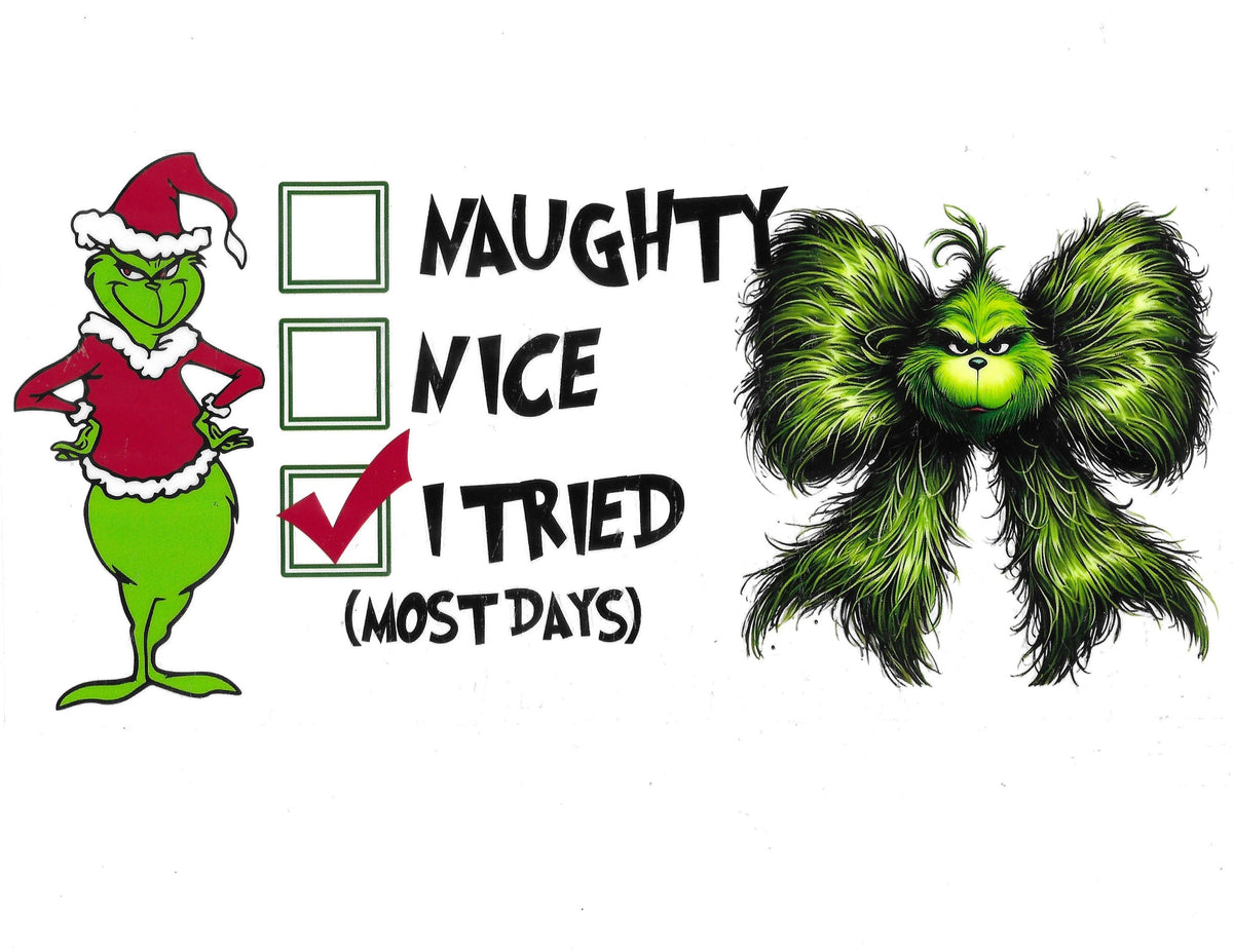Christmas #137