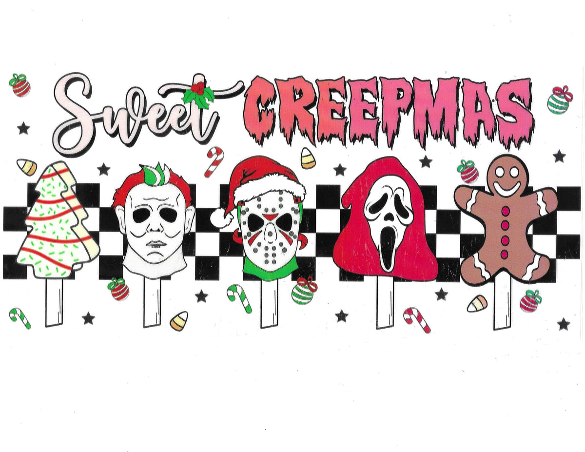 Christmas #178