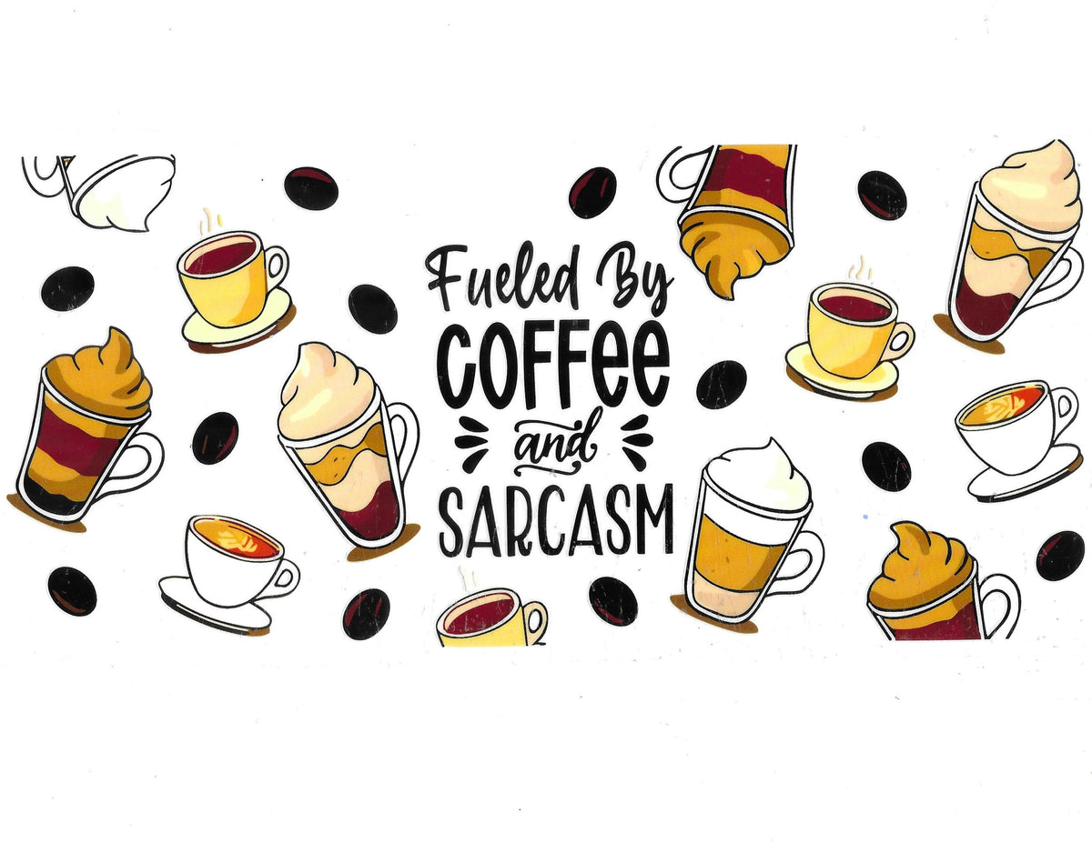 Coffee #53