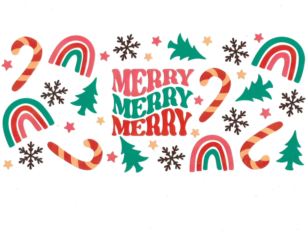 Christmas #265