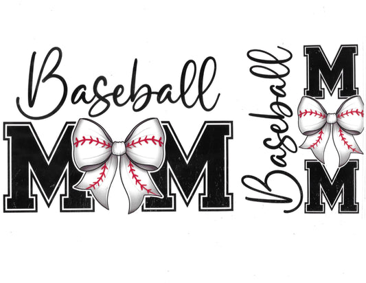 Sport Mama #26