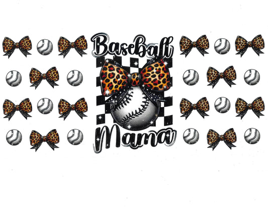 Sport Mama #15