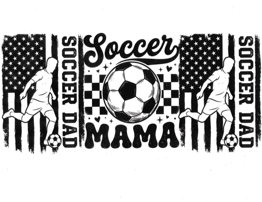 Sport Mama #06
