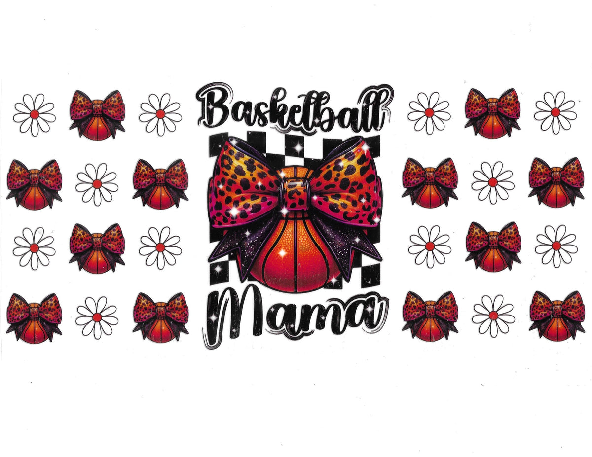 Sport Mama #39