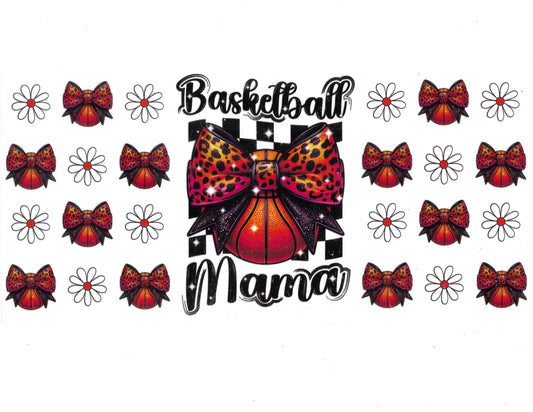 Sport Mama #39