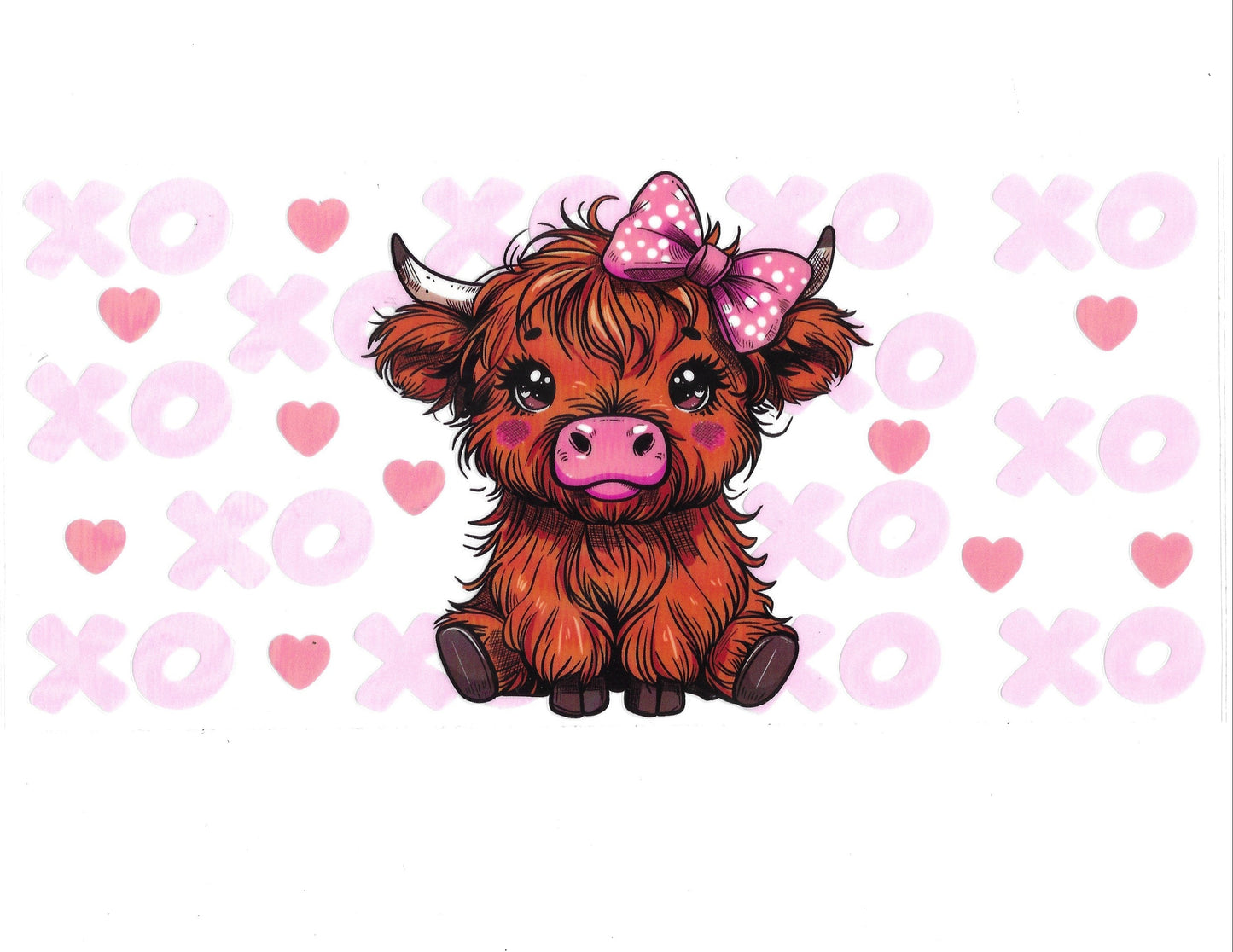 Cows #35