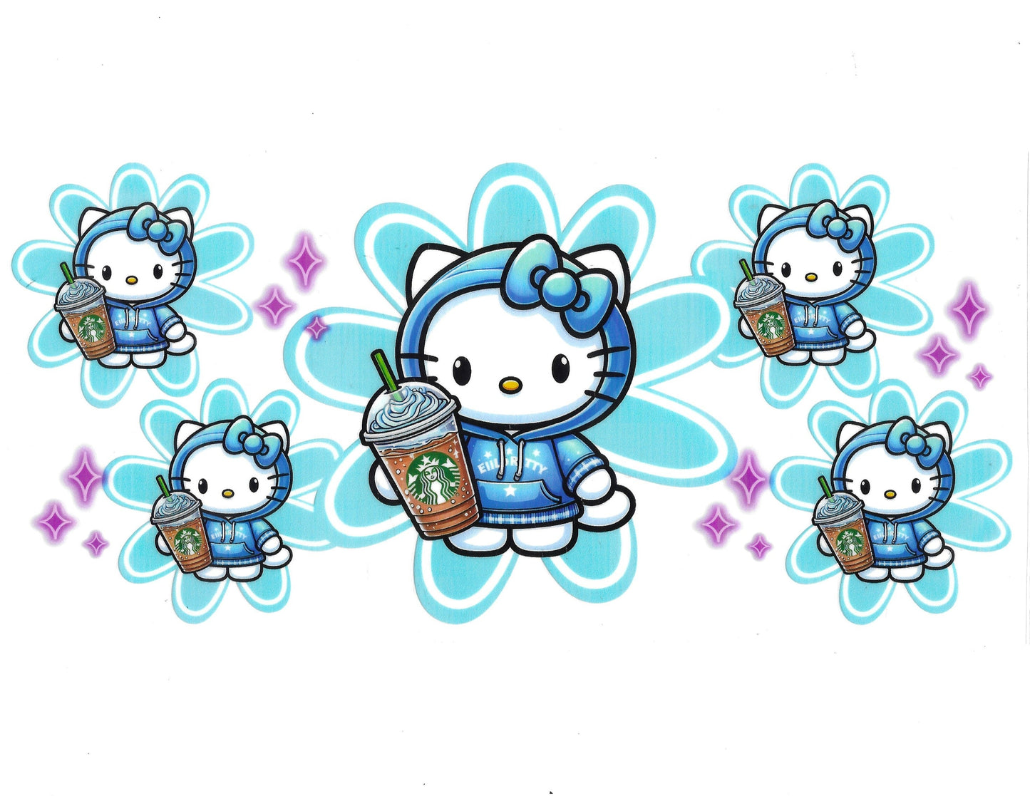 HK #09