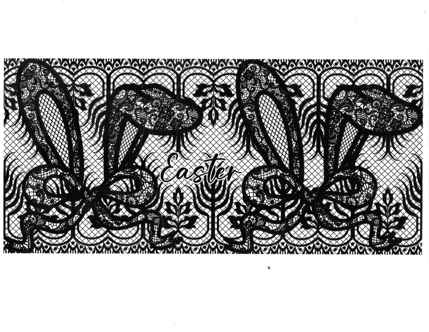 Easter #09