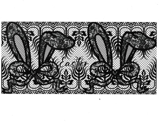 Easter #09