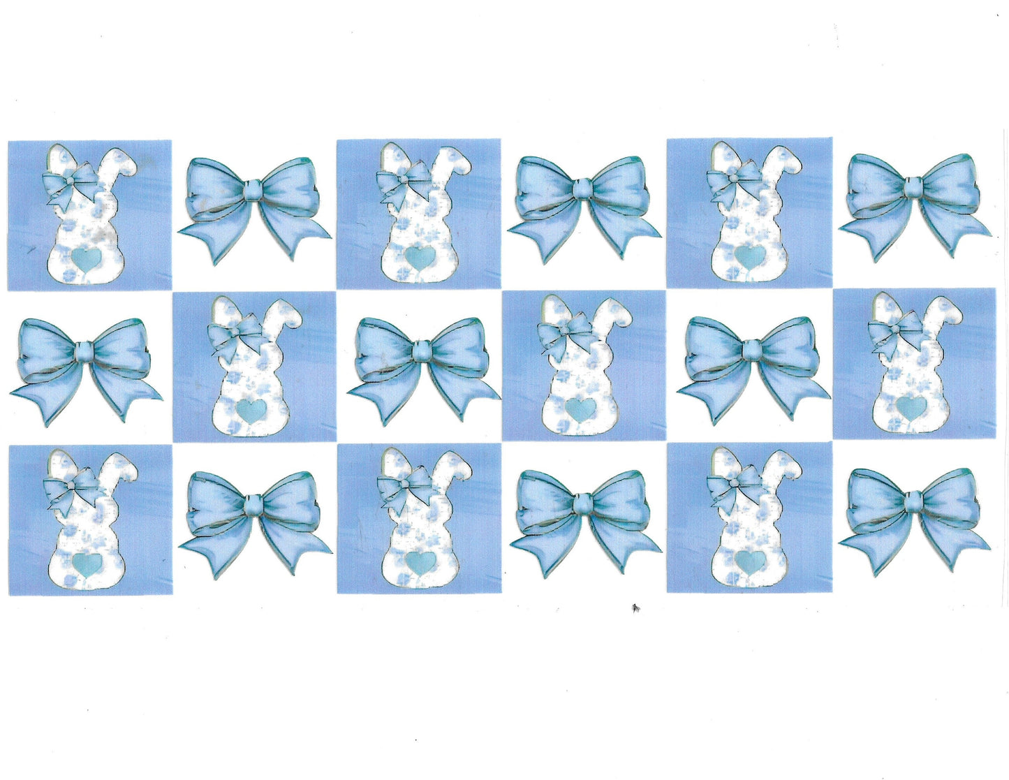 Easter #05