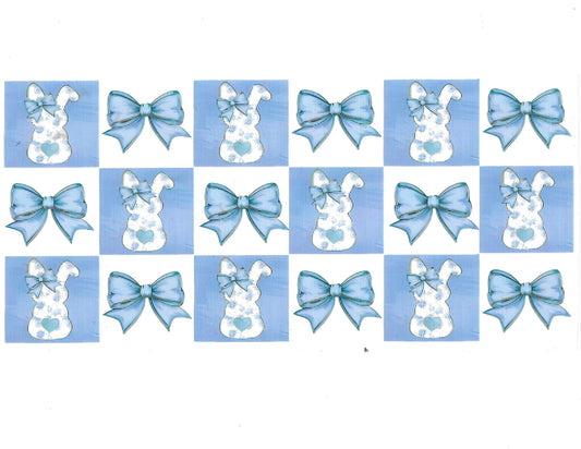Easter #05