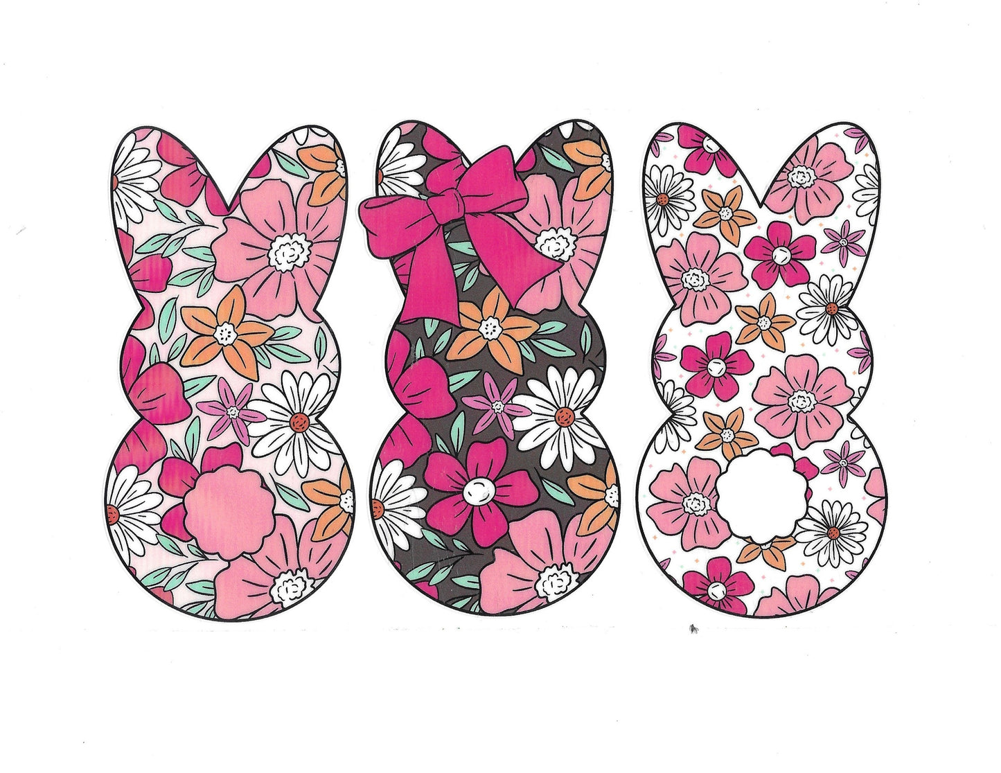 Easter #35