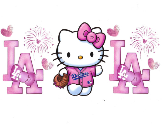 MLB #26