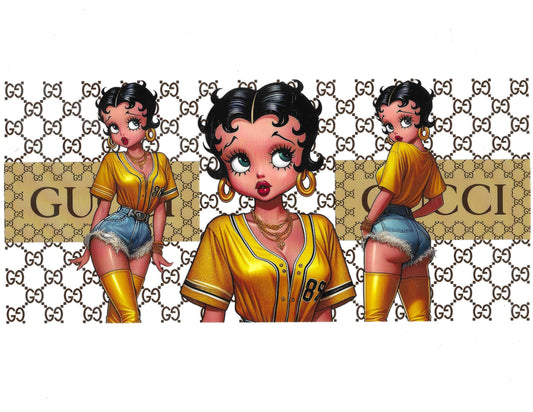 Designer #136
