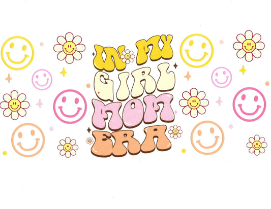 Girl/Boy Mama #20