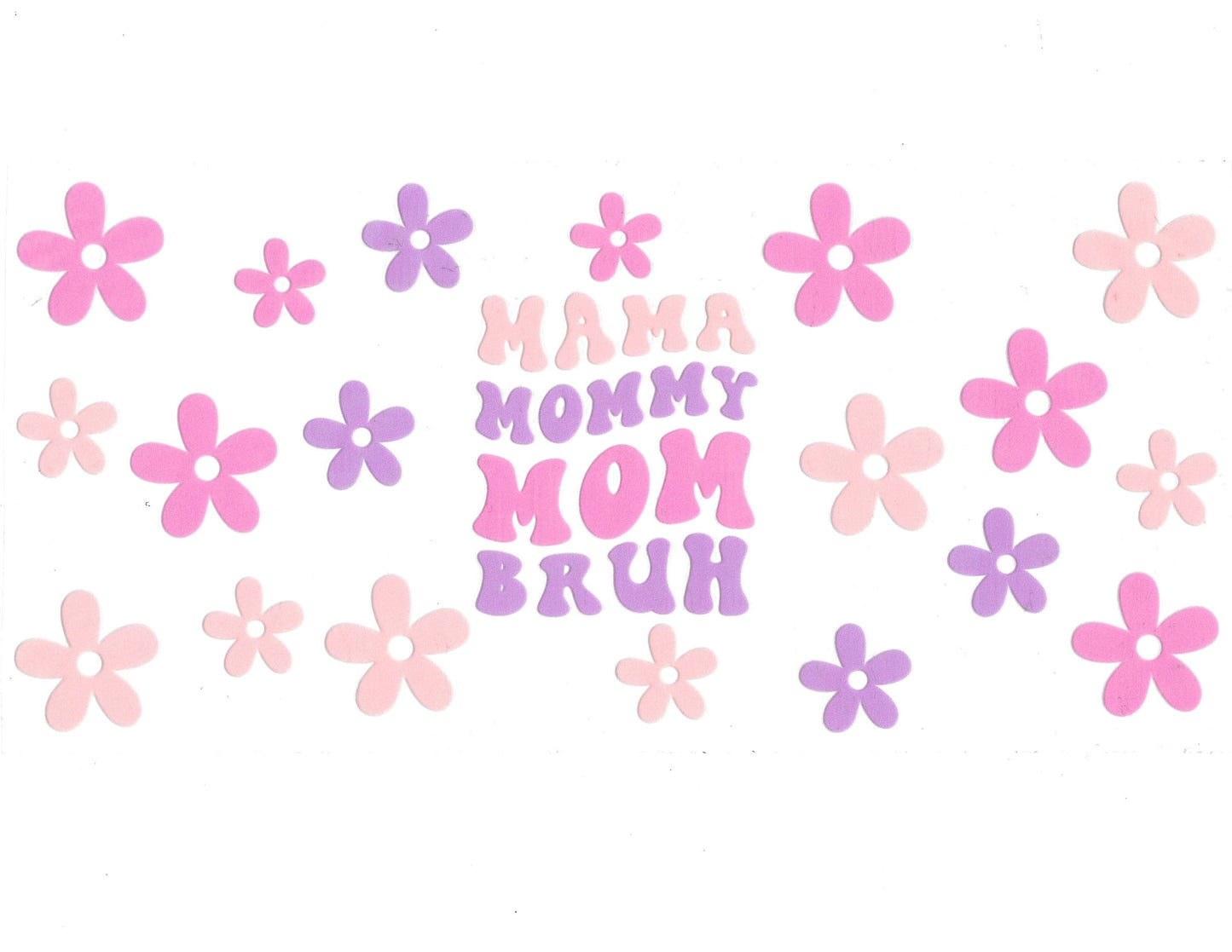Mama #118